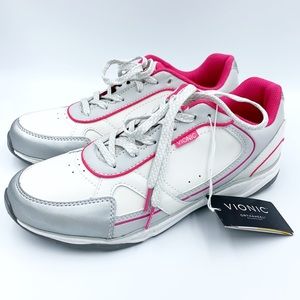 Vionic Zen Women’s Walking Shoe